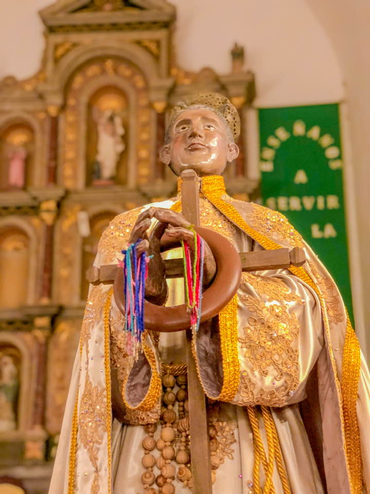 Descripción de la imagen